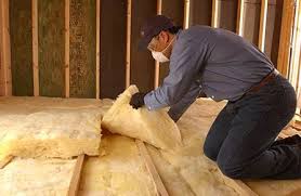 Best Blown-In Insulation  in Lehigh Acres, FL