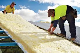 Best Commercial Insulation Services  in Lehigh Acres, FL