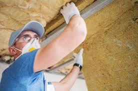 Best Fireproof Insulation  in Lehigh Acres, FL